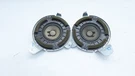 2012 Fiat 500 Hatchback Bose Rear Speakers Pair Left/right T4102. Fixed Price $84.99.
