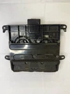 07-14 Lincoln Navigator Center Dash Audio Speaker 6H6T-18808-DA Oem. Fixed Price $30.00.