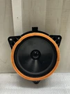 2019-2024 Toyota Camry Oem Rear Jbl Speaker 21390010 01A. Fixed Price $145.00.