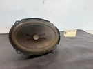 01-06 Mini Cooper R53 Rear Speaker. Fixed Price $24.99.