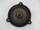Door Speaker 28156-F4603 Nissan Versa 2007-2012. Fixed Price $34.87.