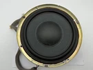 Oem 11-17 RL5 Honda Odyssey Rear Trunk Stereo Audio Speaker. Fixed Price $69.00.
