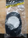 Scosche 142SA69 5.25 Speaker Adapter For Select Chevrolet Vehicles New. Fixed Price $19.99.