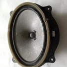 2011-2019 Toyota Sienna Front Left Right Side Door Speaker Oem 86160-AA420. Fixed Price $29.99.