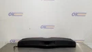 04 Porsche Boxster Bose Subwoofer Speaker Assembly 98664556601. Fixed Price $400.00.