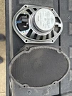 Stock Ford 6X8 Speakers 6C3T-18808-AA. Fixed Price $34.00.