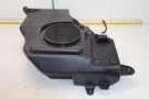 2011-2014 Jeep Compass Rear Subwoofer Speaker 05064979AA Oem. Fixed Price $83.99.