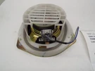 03 Acura Tl Speaker 123010. Fixed Price $35.19.