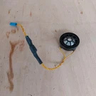 Bmw X1 3 5 Series Tweeter Front Door High Frequency Speaker 9217909 LOGIC7. Fixed Price $37.85.
