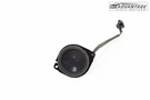 2017-2019 Alfa Romeo Stelvio Rear Deck Shelf Tray Audio Sound Speaker Oem. Fixed Price $27.64.