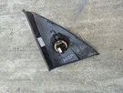 Mercedes W204 2011-RIGHT Side Door Speaker Cover Trim A2118200202 A2047200248RE. Fixed Price $18.69.