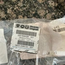 Genuine Mopar Tweeter Speaker 68202084AA. Fixed Price $35.00.