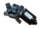 2006 2007 2008 2009 2010 Hyundai Sonata - Wiper Motor Front Oem: 981103K000. Fixed Price $82.80.