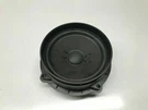 Ferrari 488 Gtb Pista Spider 812 Door Woofer Speaker Oem 334279. Fixed Price $70.00.