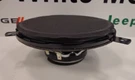11-22 Charger Challenger Dart Chrysler 300 Rear Subwoofer Speaker Mopar New Oem. Fixed Price $146.56.
