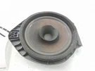 2011 Buick Regal Cxl Rear Left Driver Side Door Speaker Oem. Fixed Price $33.59.