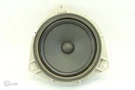 2003-2005 Toyota 4RUNNER Door Radio Audio Speaker, Rear, 86160-22890, A945, Oem,. Fixed Price $24.05.