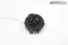 2019-2022 Mercedes A220 V117 Front Right Side Pillar Tweeter Audio Speaker Oem. Fixed Price $27.29.