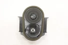 2019 - 2023 Lincoln Nautilus Dashboard Panel Audio Speaker Oem FA1T19B135BB. Fixed Price $44.51.