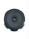 Subwoofer Ferrari California 2010 252908. Fixed Price $107.07.