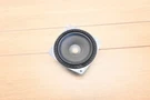 84-93 Bmw E30 325 M3 Coupe Front Right Left Loud Door Audio Speaker Oem. Fixed Price $29.99.