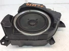 10 11 12 13 Honda Pilot Subwoofer Speaker Z. Fixed Price $45.35.