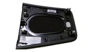 Genuine Ford Speaker Grille HP5Z-5404338-CA. Fixed Price $112.55.