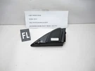 2010-2017 Volvo XC60 Left Standard Sound Tweeter/speaker 30761587 Oem. Fixed Price $29.75.