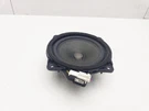 Kia Sorento MK3 Um Interior Door Sound Audio Speaker Left Side 2015 96330-C5000. Fixed Price $37.28.
