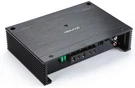 Kenwood Excelon X503-1 Class Mono Subwoofer Amplifier 1000W Max Power. Fixed Price $299.00.