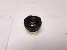 Rear Left Speaker Tweeter For Toyota Prius 2008. Fixed Price $39.48.