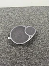 Porsche 911 Carrera Rear Left Passenger Side Speaker & Cover 99664504801. Fixed Price $60.55.