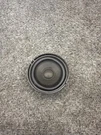 06-12 Bmw 335I 325I 328I 330I Front Dash Speaker 4-OHM Oem 6513693865701. Fixed Price $15.00.