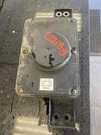 2017 Kia Optima Pedestrian Speaker Alarm Horn - 96395A8000. Fixed Price $77.40.