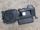 97-04 Porsche Boxster 986 Front Right Side Door Audio Woofer Loudspeaker. Fixed Price $55.00.