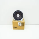 New Bmw E39 Subwoofer Speaker 65138389849 Original 65-13-8-389-849. Fixed Price $198.90.
