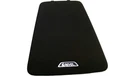 Ford Grille - Speaker GD9Z18978BA New Oem. Fixed Price $26.79.