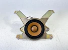 13-20 Lincoln Mkz Dashboard Center Audio Speaker Sound Tweeter Oem. Fixed Price $55.00.