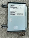 2011-2018 Volvo S60 S80 XC60 XC70 V60 V40 Radio Amplifier 31409100AA Oem. Fixed Price $69.95.