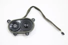 2020 - 2025 Lincoln Aviator Rear Right Pillar Audio Speaker Oem LC5T19B135CA. Fixed Price $48.26.