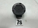 03-09 Range Rover L322 Pdc Buzzer Parking Distance Alarm Speaker Horn Siren Oem. Fixed Price $15.97.