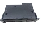 Bmw 6-DISC Cd Changer 65.12-6 913 389-03 E53 Used. Fixed Price $89.35.