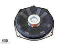 2015 - 2020 Bmw F82 F83 M4 Harman Kardon Subwoofer Speaker Oem 7948003902. Fixed Price $35.00.