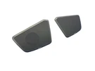 2019-2025 RS3 8Y Rear Left Right Audio Speaker W/ Grille Trim Set 83A035709. Fixed Price $149.01.
