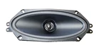 Fits 72-80 Dodge Truck 66-70 B-body 67-76 A-body 4X10 Dash Speaker. Fixed Price $40.00.