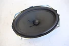 Bentley Continental Gt Coupe 2005 Door Speaker 3W0035411N J196. Fixed Price $49.34.