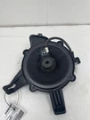 2024-2025 Hyundai Kona Oem Rear Sub Woofer Speaker Bass Box 96380BE100. Fixed Price $199.99.