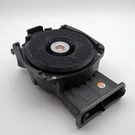 2025 Bmw X3 Rear Central Speaker Woofer Oem 5B5B1B2. Fixed Price $176.41.