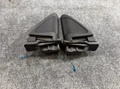 Bmw F30 F33 F32 F83 435 428 440 M4 Top Hifi Sound System Speaker Tweeter Oem. Fixed Price $55.24.