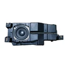 07- 14 Chevy Tahoe Gmc Yukon Suburban Escalade Subwoofer Bose A15. Fixed Price $79.00.